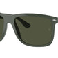 Boyfriend Two RB4547 671931 Polished Green
