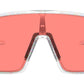Sutro OO9406 A7 Moon Dust