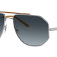 Moraldo OV1317ST Silver