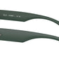 RB3756 004/4E