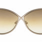 Rickie FT0179 28G