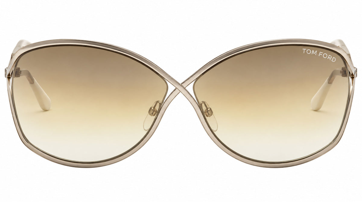 Rickie FT0179 28G