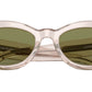 Lerrue OV5615SU 18164E