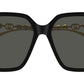 GG1967S 001