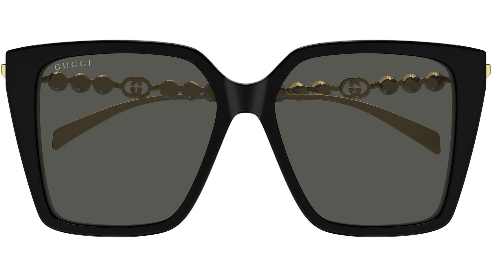 GG1967S 001