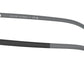 PH2126 5534 Matte Black