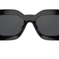 VE4425U 536087 Black
