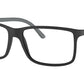 PH2126 5534 Matte Black