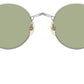 G. Ponti-3 OV1293ST silver