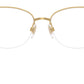 RL5129 9004 Gold