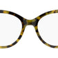 MJ 1026 A84 Havana Yellow