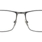 8857 R80 Dark Ruthenium