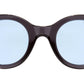 1390 Sun 05 Dark Grey