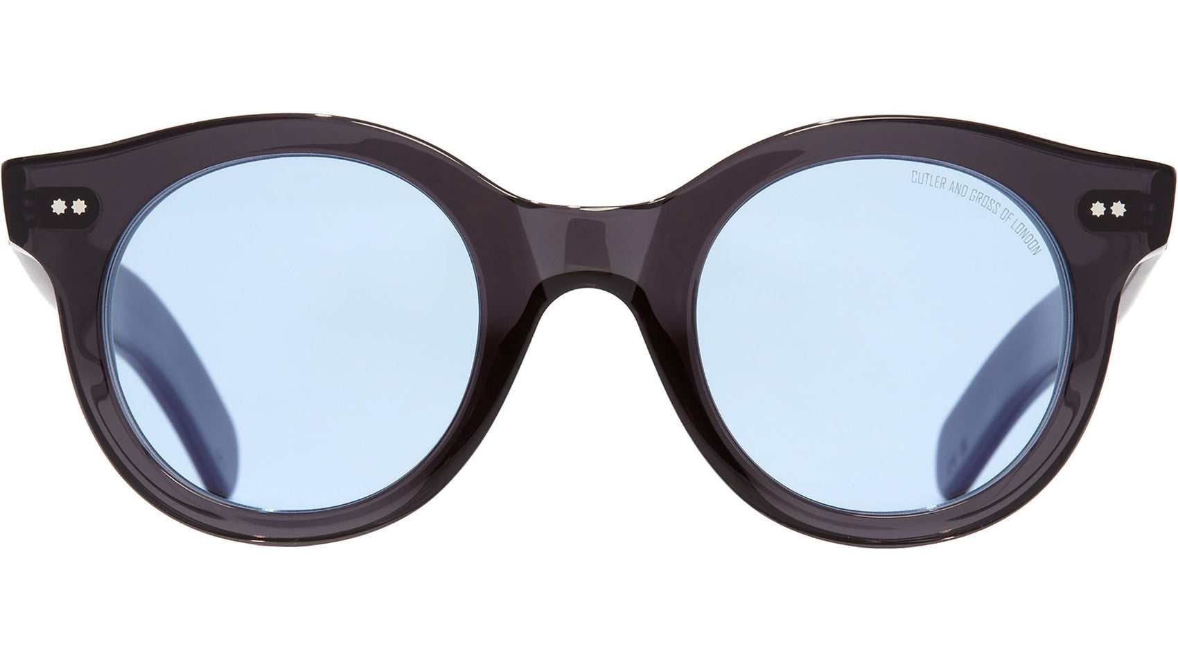 1390 Sun 05 Dark Grey