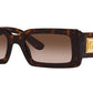 DG 4416 502/13 tortoise