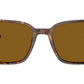 Raimond RB2231 141833 Brown