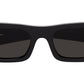 Fred 2.0 Black