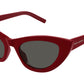 SL 213 LILY 018