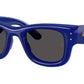 Wayfarer Puffer RB4940 683387