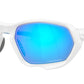 Plazma OO9019 10 white