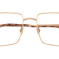 RB6553 Optics 3094