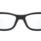 RY1531 3748 Black