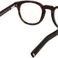 FT5629-B 052 Dark Havana