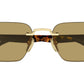 GG2259S 005