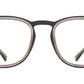 CANTARA 765