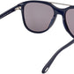 Damian-02 FT1098 90C Shiny Blue Grey