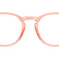 PLD D452 9R6