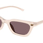 GG1944S 005