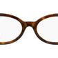 MJ 1132/G 086
