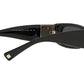 VA4105 500187 black