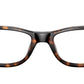 RB5228 Optics 5545