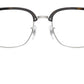 New Clubmaster Optics RB 7216 8542