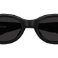 BB0507SK 001