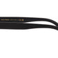 DG 3367 2820 Black
