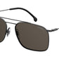 186/S V81 dark ruthenium black