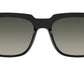 PR 04YS black
