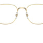 RB6477 Optics 3119