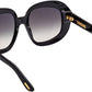 Icon FT1237 01B