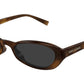SL 871 SUE 004