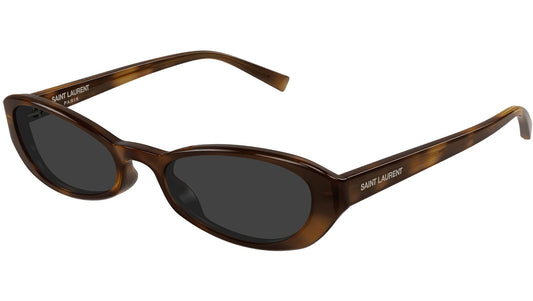 SL 871 SUE 004