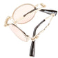 H83 LG Light Gold