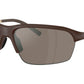 R-6 OV5572S 70057I Umber