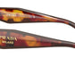 PR 15WS 22A20I
