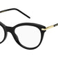 MARC 617 807 black
