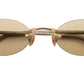 QUANTUM Gold Fango