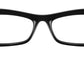 VO5710 W44